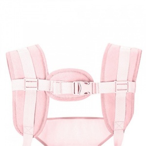 Купить Рюкзак-кенгуру Xiaomi XiaoYang Y0352 60-120 cm - Pink