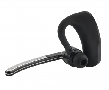 Купить Гарнитура Bluetooth HD-780 (HB-6B) для рации Baofeng, Kenwood