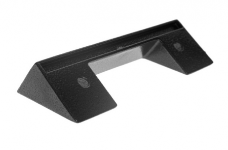 Купить CARCAM WP-1 Антивандальная вызывная панель