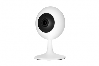 Купить IP камера Xiaomi Chuangmi 720P (CMSXJ01C)