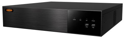 Купить CARCAM 64CH NVR 8764