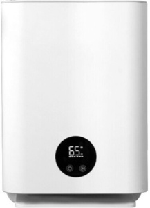 Xiaomi Lydsto Mist-Free Air Humidifier H5 EU (XD-JSQH503)