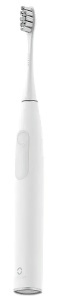 Купить Электрическая зубная щетка Xiaomi Oclean F1 Sonic Electric Toothbrush Travel Suit White