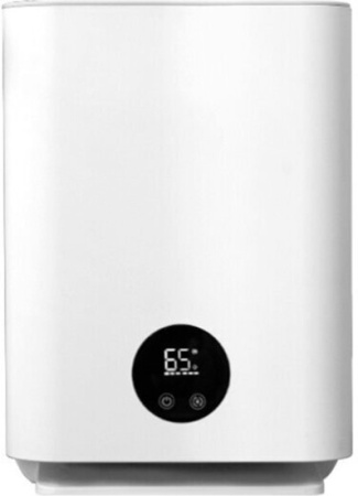 Купить Увлажнитель воздуха Xiaomi Lydsto Mist-Free Air Humidifier H5 EU (XD-JSQH503)