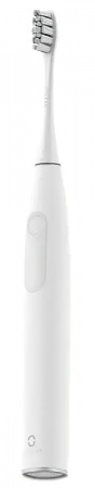 Купить Электрическая зубная щетка Xiaomi Oclean F1 Sonic Electric Toothbrush Travel Suit White