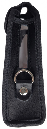 Купить Универсальный чехол для раций TYT