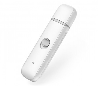 Xiaomi Pawbby Pet Electric Nail Sharpener (MG-NG001)