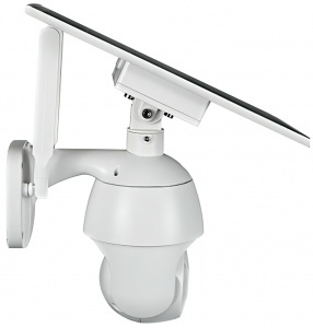 Купить 4G LTE Камера CARCAM CAM-2965SDS LTE