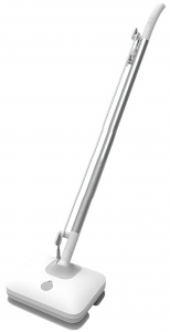 Купить Электрическая швабра Xiaomi SWDK Steam Electric Mop S260