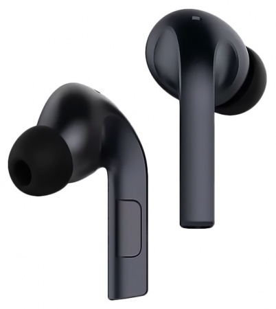 Купить Беспроводные наушники Xiaomi ZMI PurPods Pro Gray