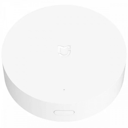 Xiaomi Mijia Smart Multi-Mode Gateway (ZNDMWG03LM)