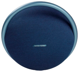 Купить Портативная колонка Harman Kardon Onyx Studio 7 CN Blue