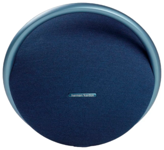 Harman Kardon Onyx Studio 7 CN Blue