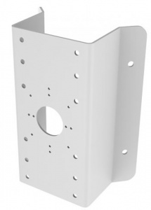 Купить Кронштейн угловой HiWatch DS-1276ZJ-SUS