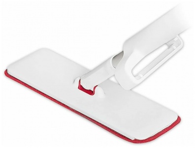 Купить Швабра Xiaomi iClean Cleaning Squeeze Wash Mop (YC-02)
