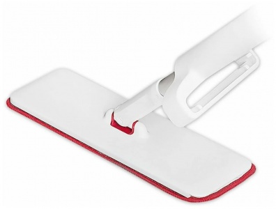 Xiaomi iClean Cleaning Squeeze Wash Mop (YC-02)