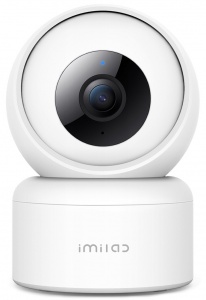 Купить Ip-камера Xiaomi Imilab Home Security Camera С20 EU (CMSXJ36A)