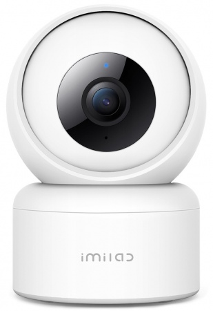Купить Ip-камера Xiaomi Imilab Home Security Camera С20 EU (CMSXJ36A)