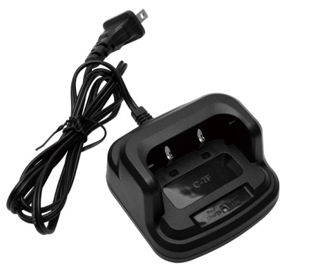 Купить Рации Quansheng TG-880 UHF