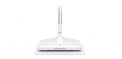 Купить Беспроводная электрошвабра Xiaomi SWDK Electric Mop D260