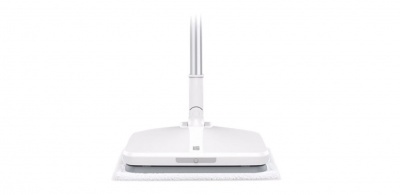 Xiaomi SWDK Electric Mop D260