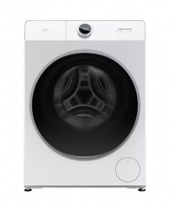 Купить Стиральная машина с сушкой Xiaomi Mi Home Internet Washing Drying Mashine Pro 10kg (XHQG100MJ11) 