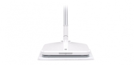 Купить Беспроводная электрошвабра Xiaomi SWDK Electric Mop D260