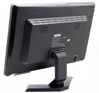 Купить LED телевизор Eplutus 19" LED TV EP-193T