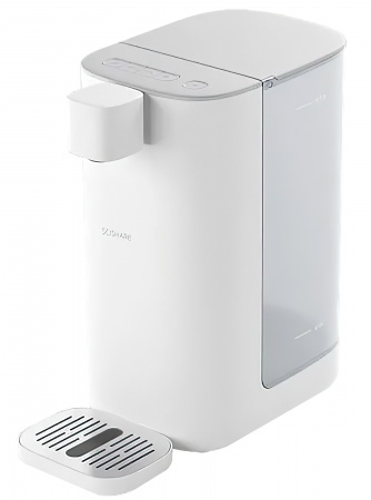 Купить Термопот Xiaomi Scishare Water Heater 3.0L (S2301)