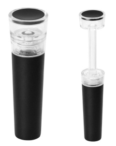 Купить Xiaomi Circle Joy Mermaid Sommeliers Corkscrew Set (CJ-KP-TZ01)