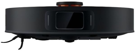 Купить Xiaomi Robot Vacuum X20 Max (D109GL) Black