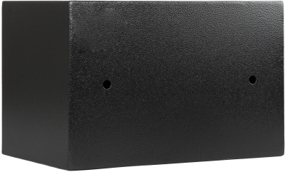 Купить CARCAM Electronic Safe Box (XM20EIS)