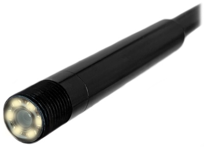 Купить USB-эндоскоп CARCAM ENDO-01M