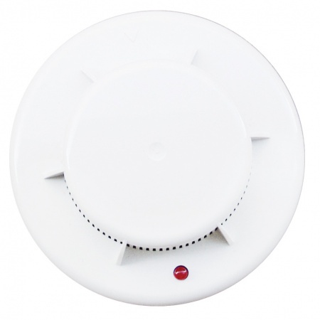 Купить Датчик дыма Сибирский Арсенал ИП 212-63А