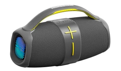 Купить Беспроводная колонка Mivo M20 Grey