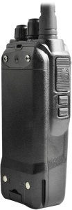 Купить Рация Quansheng TG-1680 UHF