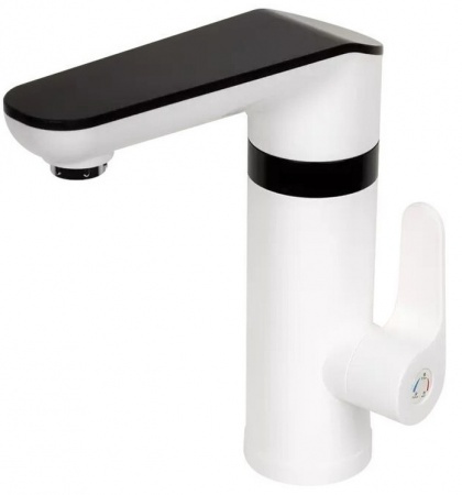 Купить Смеситель с водонагревателем Xiaomi Smartda Instant Hot Water Faucet Pro (HD-JRSLT07)