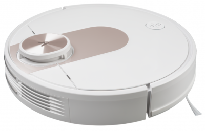 Xiaomi Viomi Cleaning Robot SE (V-RVCLM21A)