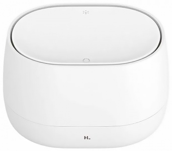 Xiaomi HL Aroma Diffuser Pro EU White (HLEOD02)