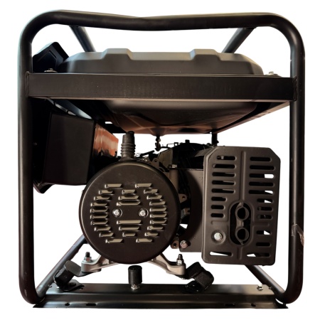 Купить Бензиновый генератор CARCAM Gasoline Generator 6kW (CCSBT6500)