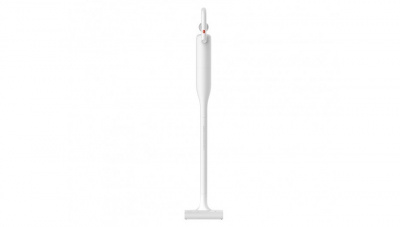 Купить Беспроводной пылесос Xiaomi VC01 Wireless Vacuum Cleaner