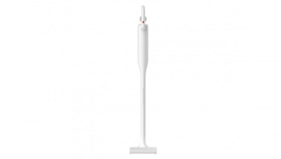 Xiaomi Deerma VC01 Wireless Vacuum Cleaner