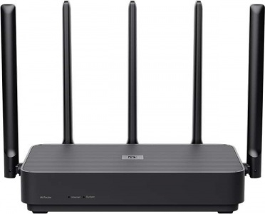 Xiaomi Mi Wi-Fi Router 4 Pro (R1350)