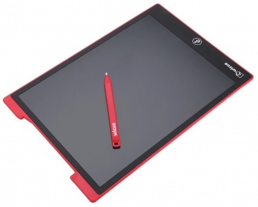 Купить Графический планшет Xiaomi Wicue 12 Red (WNB212)