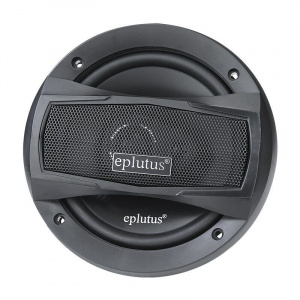 Купить 3-полосные коаксиальные колонки Eplutus ES-650L