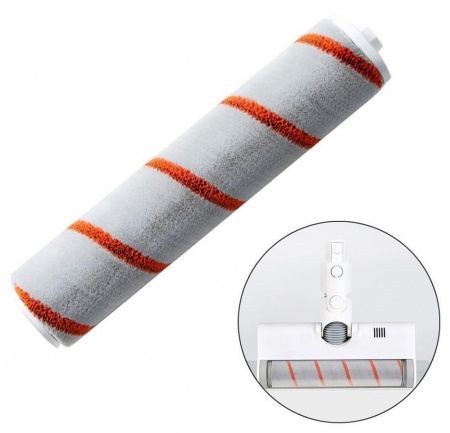 Купить Основная щетка для Xiaomi Dreame V9/V10/V11