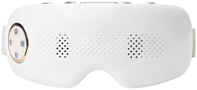 Купить SenCiciMen Smart Steam Eye Massager (SCMQ9)