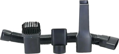 Купить Автомобильный пылесос XO Car Vacuum Cleaner (XO-CZ001A)