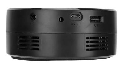 Купить Проектор Led Source Mini LED Projector