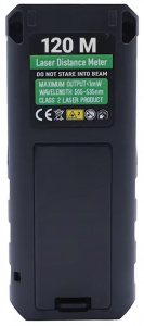 Купить RichMeters DM-120G Лазерный дальномер